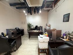 Havelock2 (D1), Retail #510582711